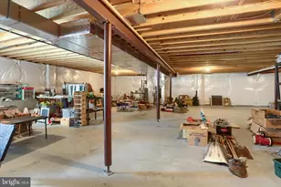 506 Granite Run, Carlisle, PA 17015 - Photo 42