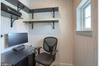 506 Granite Run, Carlisle, PA 17015 - Photo 22