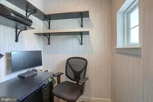 506 Granite Run, Carlisle, PA 17015 - Photo 22