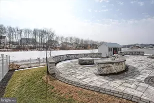 506 Granite Run, Carlisle, PA 17015 - Photo 52