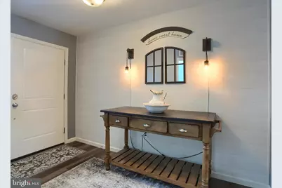 506 Granite Run, Carlisle, PA 17015 - Photo 6