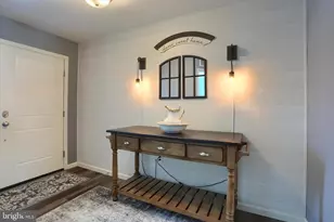 506 Granite Run, Carlisle, PA 17015 - Photo 6