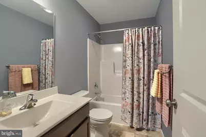 506 Granite Run, Carlisle, PA 17015 - Photo 26