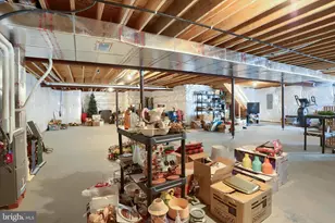 506 Granite Run, Carlisle, PA 17015 - Photo 36