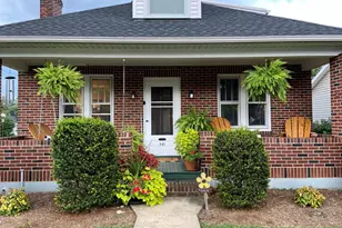 841 N Pitt St, Carlisle, PA 17013 - Photo 30