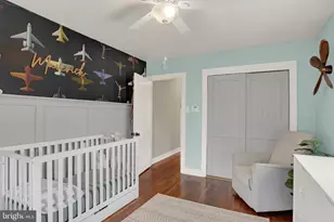 841 N Pitt St, Carlisle, PA 17013 - Photo 8