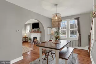 841 N Pitt St, Carlisle, PA 17013 - Photo 6