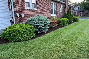 841 N Pitt St, Carlisle, PA 17013 - Photo 32