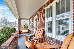 841 N Pitt St, Carlisle, PA 17013 - Photo 2