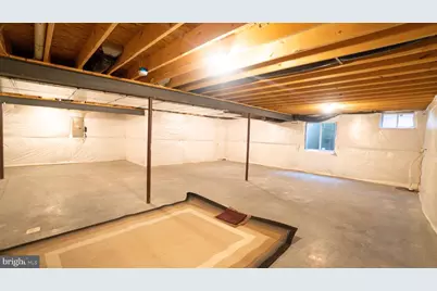 5415 Mendenhall Drive, Mechanicsburg, PA 17050 - Photo 26