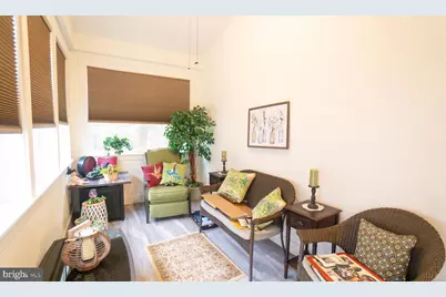 5415 Mendenhall Drive, Mechanicsburg, PA 17050 - Photo 26