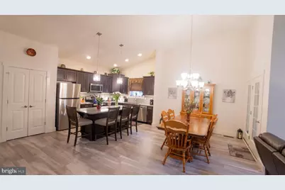 5415 Mendenhall Drive, Mechanicsburg, PA 17050 - Photo 8