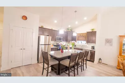 5415 Mendenhall Drive, Mechanicsburg, PA 17050 - Photo 22