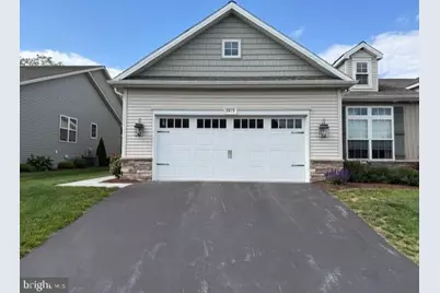 5415 Mendenhall Drive, Mechanicsburg, PA 17050 - Photo 1