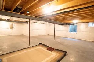 5415 Mendenhall Dr., Mechanicsburg, PA 17050 - Photo 14