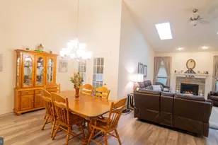 5415 Mendenhall Dr., Mechanicsburg, PA 17050 - Photo 8