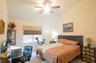 5415 Mendenhall Dr., Mechanicsburg, PA 17050 - Photo 6