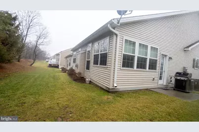 5415 Mendenhall Drive, Mechanicsburg, PA 17050 - Photo 28