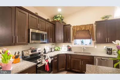 5415 Mendenhall Drive, Mechanicsburg, PA 17050 - Photo 6