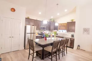 5415 Mendenhall Dr., Mechanicsburg, PA 17050 - Photo 8