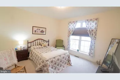 5415 Mendenhall Drive, Mechanicsburg, PA 17050 - Photo 10
