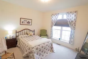 5415 Mendenhall Dr., Mechanicsburg, PA 17050 - Photo 10