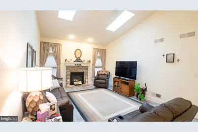 5415 Mendenhall Drive, Mechanicsburg, PA 17050 - Photo 6