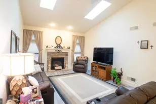 5415 Mendenhall Dr., Mechanicsburg, PA 17050 - Photo 6
