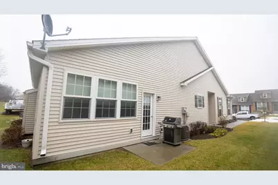 5415 Mendenhall Drive, Mechanicsburg, PA 17050 - Photo 30