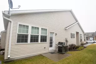 5415 Mendenhall Dr., Mechanicsburg, PA 17050 - Photo 30