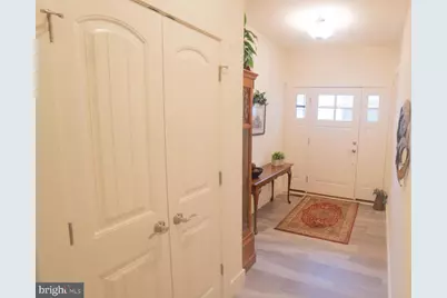 5415 Mendenhall Drive, Mechanicsburg, PA 17050 - Photo 2