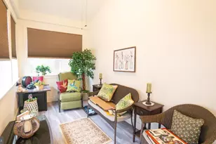 5415 Mendenhall Dr., Mechanicsburg, PA 17050 - Photo 12