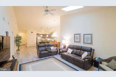5415 Mendenhall Drive, Mechanicsburg, PA 17050 - Photo 20