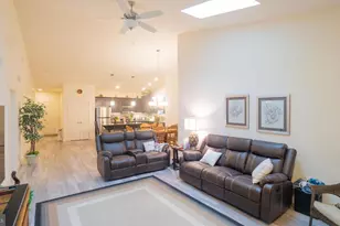 5415 Mendenhall Dr., Mechanicsburg, PA 17050 - Photo 20