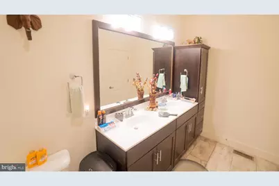 5415 Mendenhall Drive, Mechanicsburg, PA 17050 - Photo 16