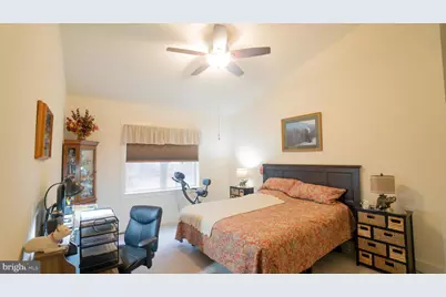 5415 Mendenhall Drive, Mechanicsburg, PA 17050 - Photo 16