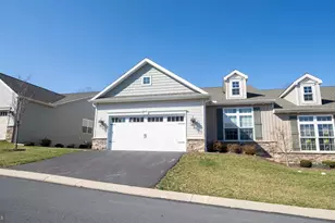 5415 Mendenhall Dr., Mechanicsburg, PA 17050 - Photo 1