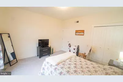 5415 Mendenhall Drive, Mechanicsburg, PA 17050 - Photo 12