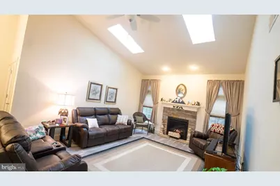 5415 Mendenhall Drive, Mechanicsburg, PA 17050 - Photo 20