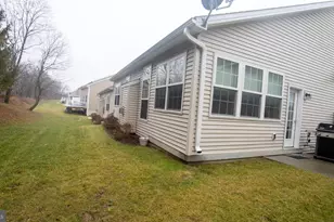 5415 Mendenhall Dr., Mechanicsburg, PA 17050 - Photo 16