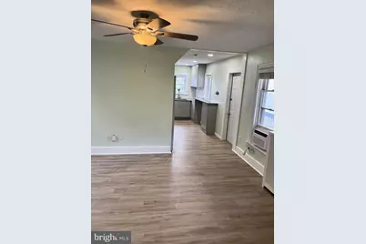 237 E Main Street #A, Mechanicsburg, PA 17055 - Photo 6