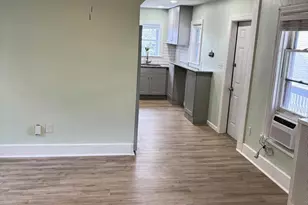 237 E Main St, Mechanicsburg, PA 17055 - Photo 6