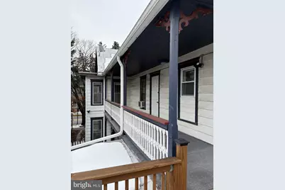 237 E Main Street #A, Mechanicsburg, PA 17055 - Photo 16