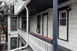 237 E Main St, Mechanicsburg, PA 17055 - Photo 16