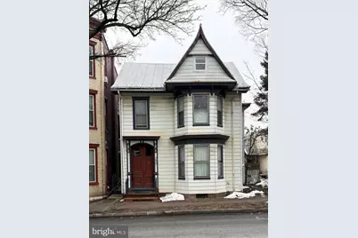 237 E Main Street #A, Mechanicsburg, PA 17055 - Photo 2