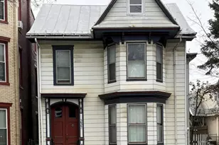 237 E Main St, Mechanicsburg, PA 17055 - Photo 2