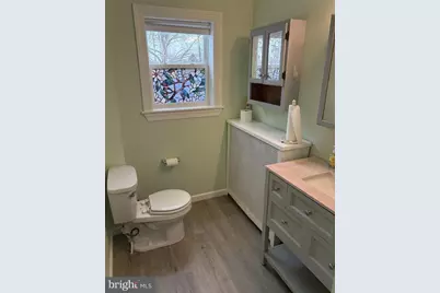 237 E Main Street #A, Mechanicsburg, PA 17055 - Photo 8