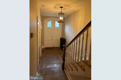 237 E Main Street #A, Mechanicsburg, PA 17055 - Photo 18