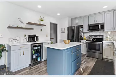 243 Ridge Hill Road, Mechanicsburg, PA 17050 - Photo 2