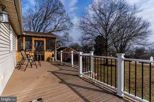 243 Ridge Hill Rd, Mechanicsburg, PA 17050 - Photo 28